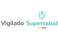 Vigilado Supersalud 2024