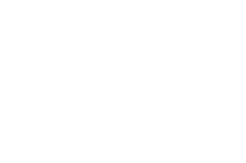 Consulta Psicológica